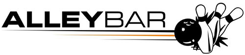 Alleybar-Logo_Final Alleybar-Logo_Final