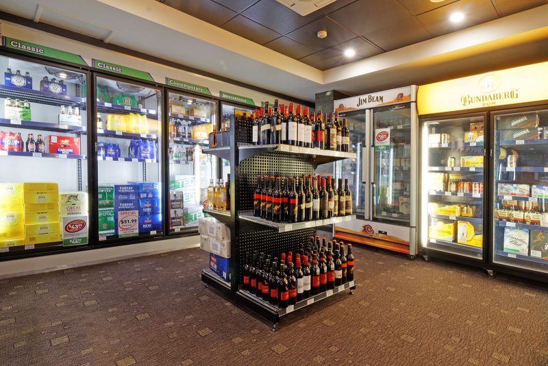 commercial-hotel-kyogle-17 commercial-hotel-kyogle-17