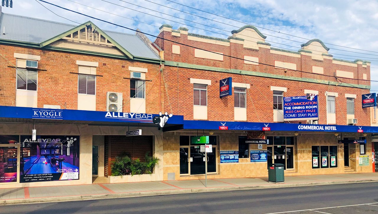 commercial-hotel-kyogle-23