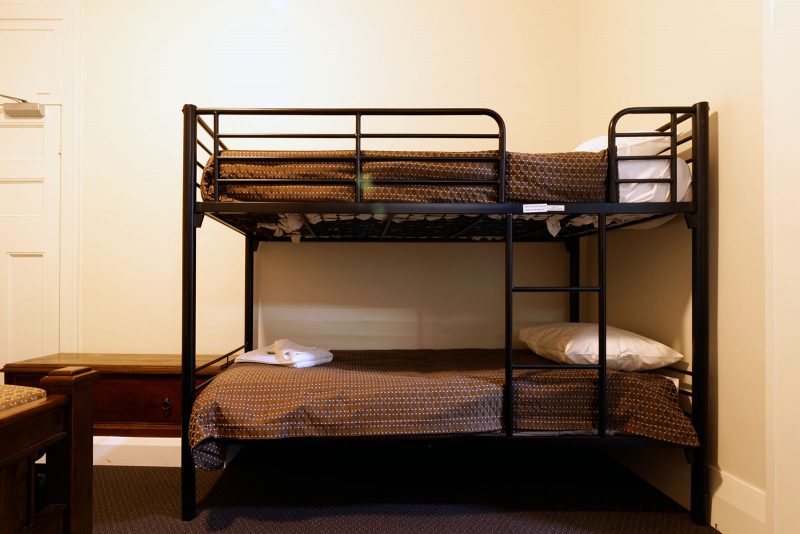 kyogle-accommodation-10