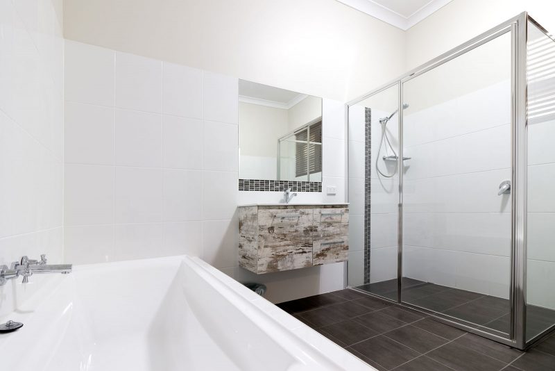 Accommodation Kyogle