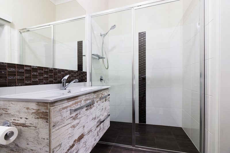 Accommodation Kyogle