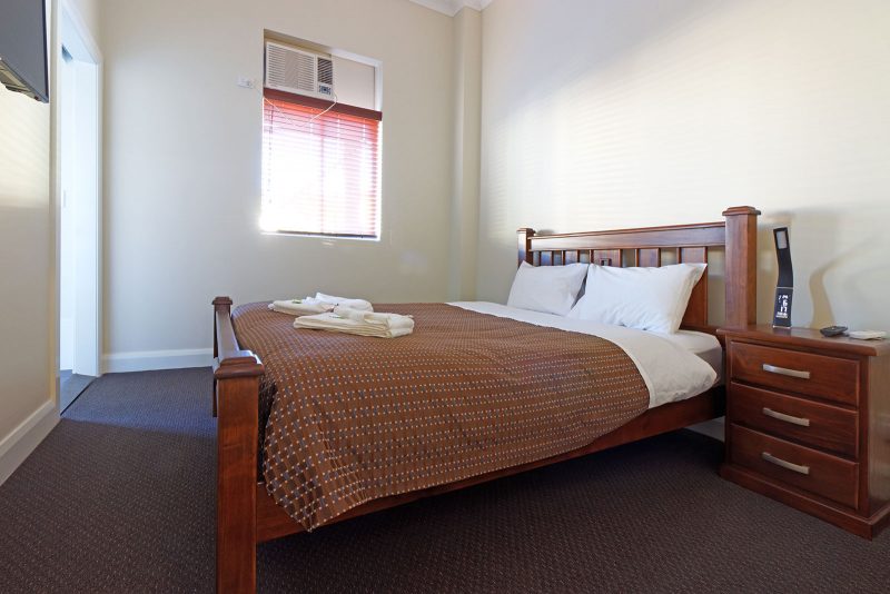 Accommodation Kyogle