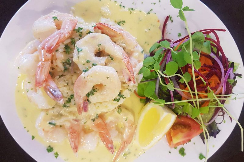 kyogle-bistro-pub-food-1